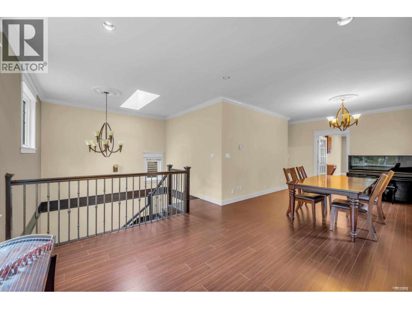 11520 Williams Road, Richmond, British Columbia  V7A 1J4 - Photo 15 - R3149877