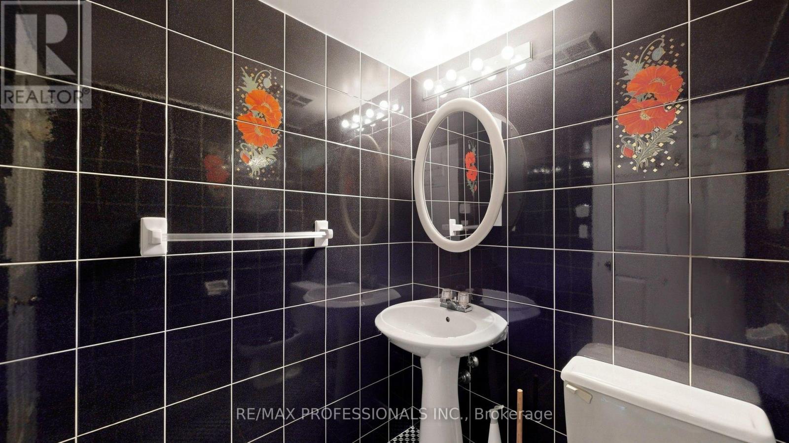 1107 - 20 Cherrytree Drive, Brampton, Ontario  L6Y 3V1 - Photo 24 - W13756272