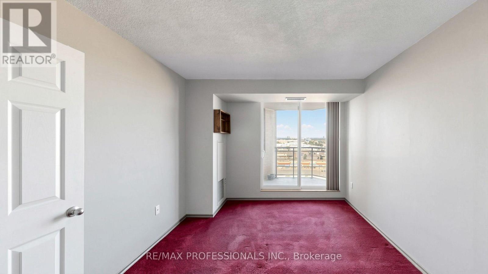 1107 - 20 Cherrytree Drive, Brampton, Ontario  L6Y 3V1 - Photo 22 - W13756272