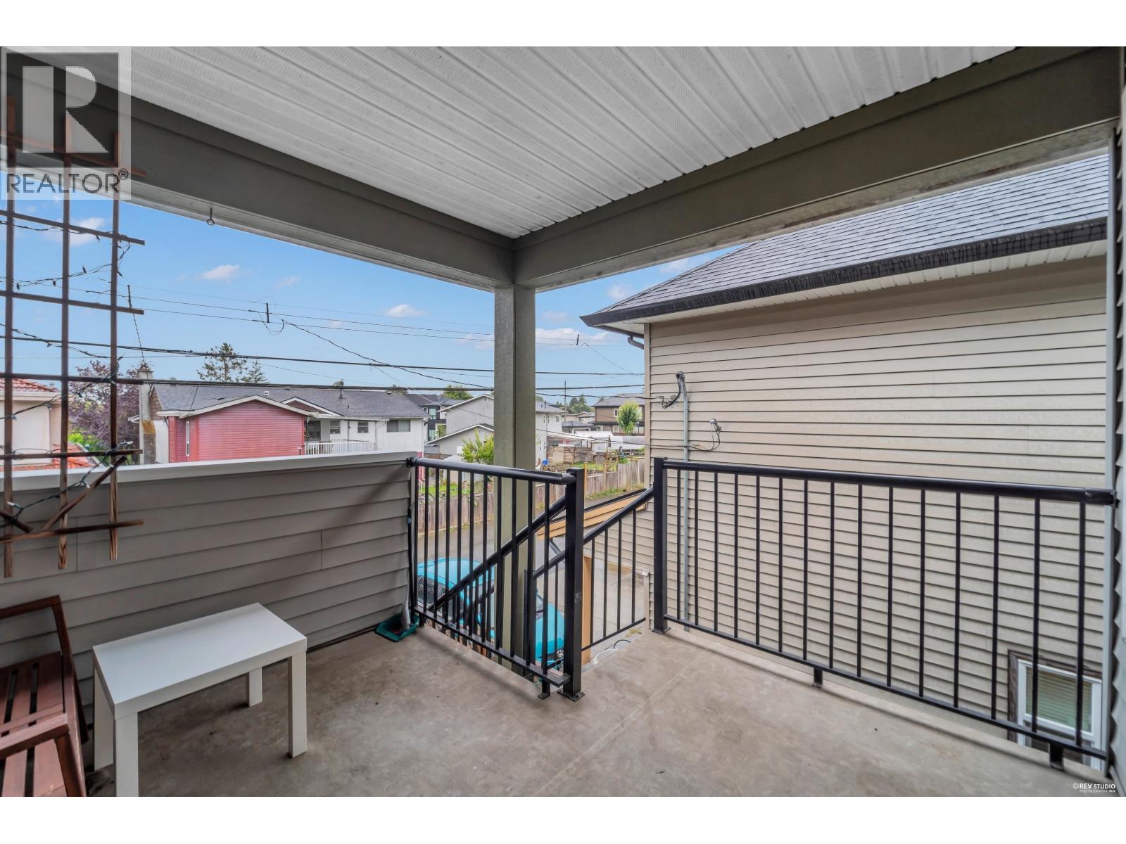 11520 Williams Road, Richmond, British Columbia  V7A 1J4 - Photo 32 - R3149877