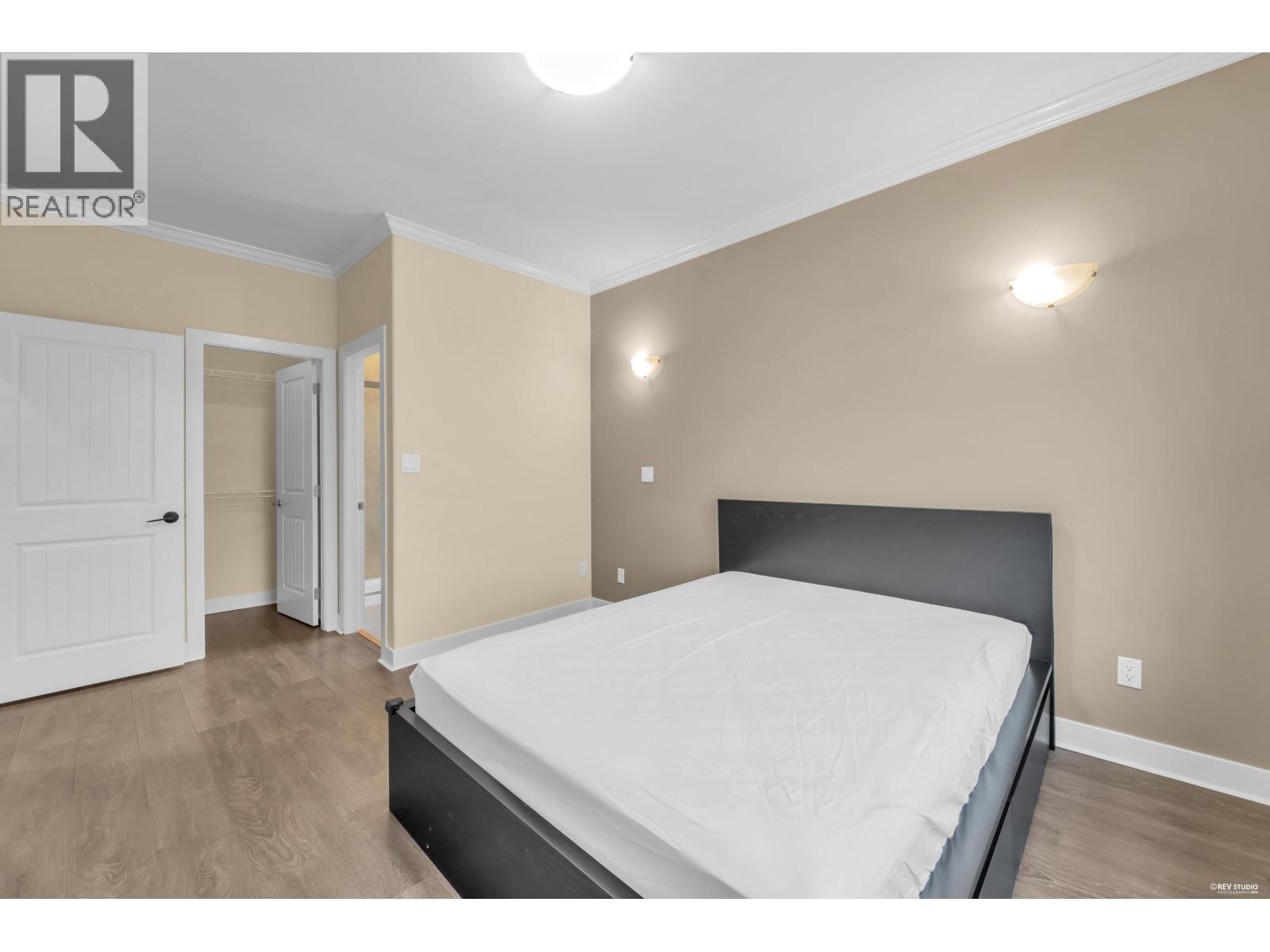 11520 Williams Road, Richmond, British Columbia  V7A 1J4 - Photo 29 - R3149877