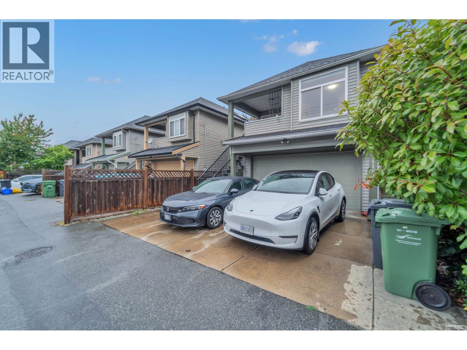 11520 Williams Road, Richmond, British Columbia  V7A 1J4 - Photo 35 - R3149877