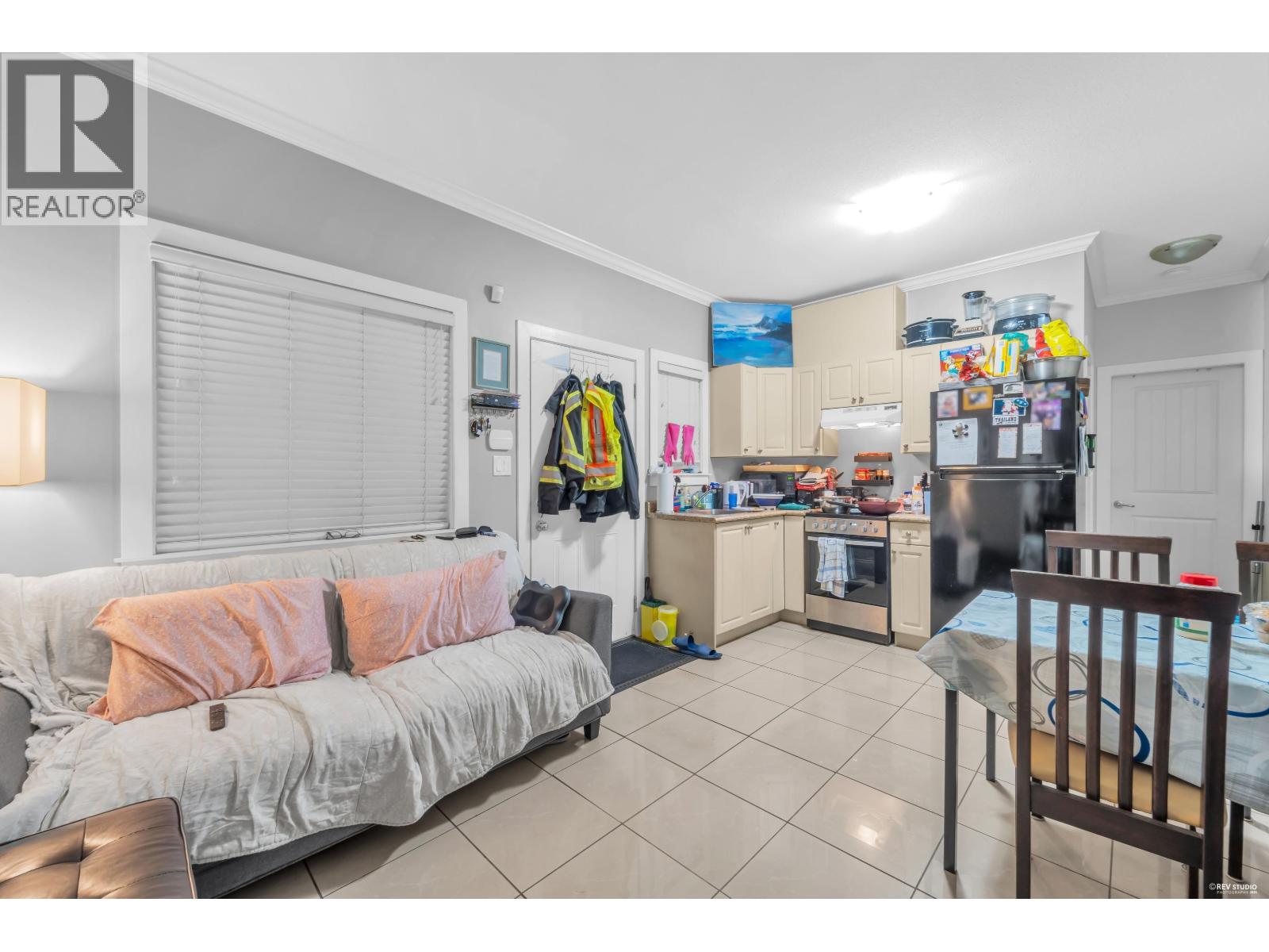 11520 Williams Road, Richmond, British Columbia  V7A 1J4 - Photo 24 - R3149877