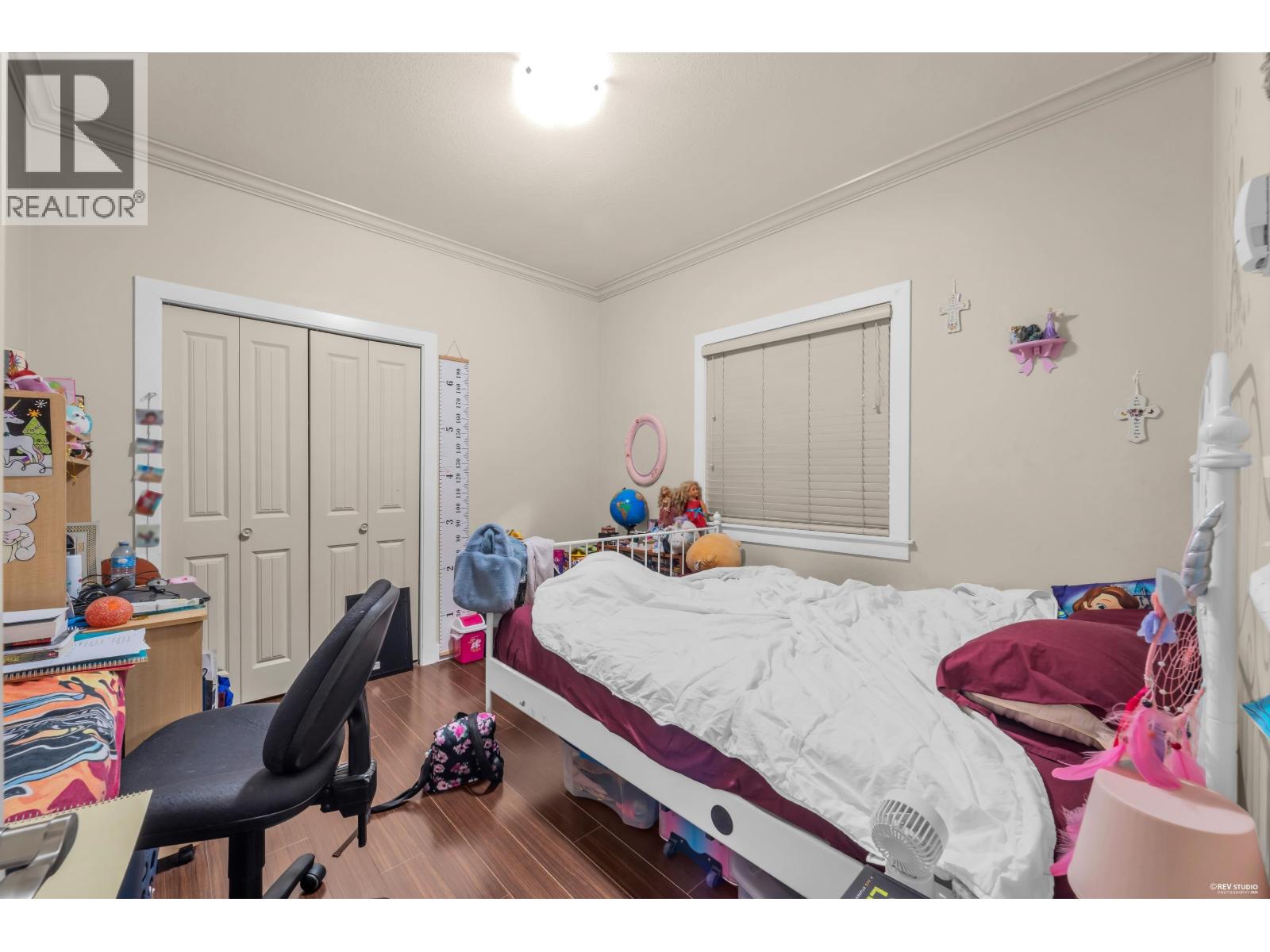 11520 Williams Road, Richmond, British Columbia  V7A 1J4 - Photo 23 - R3149877