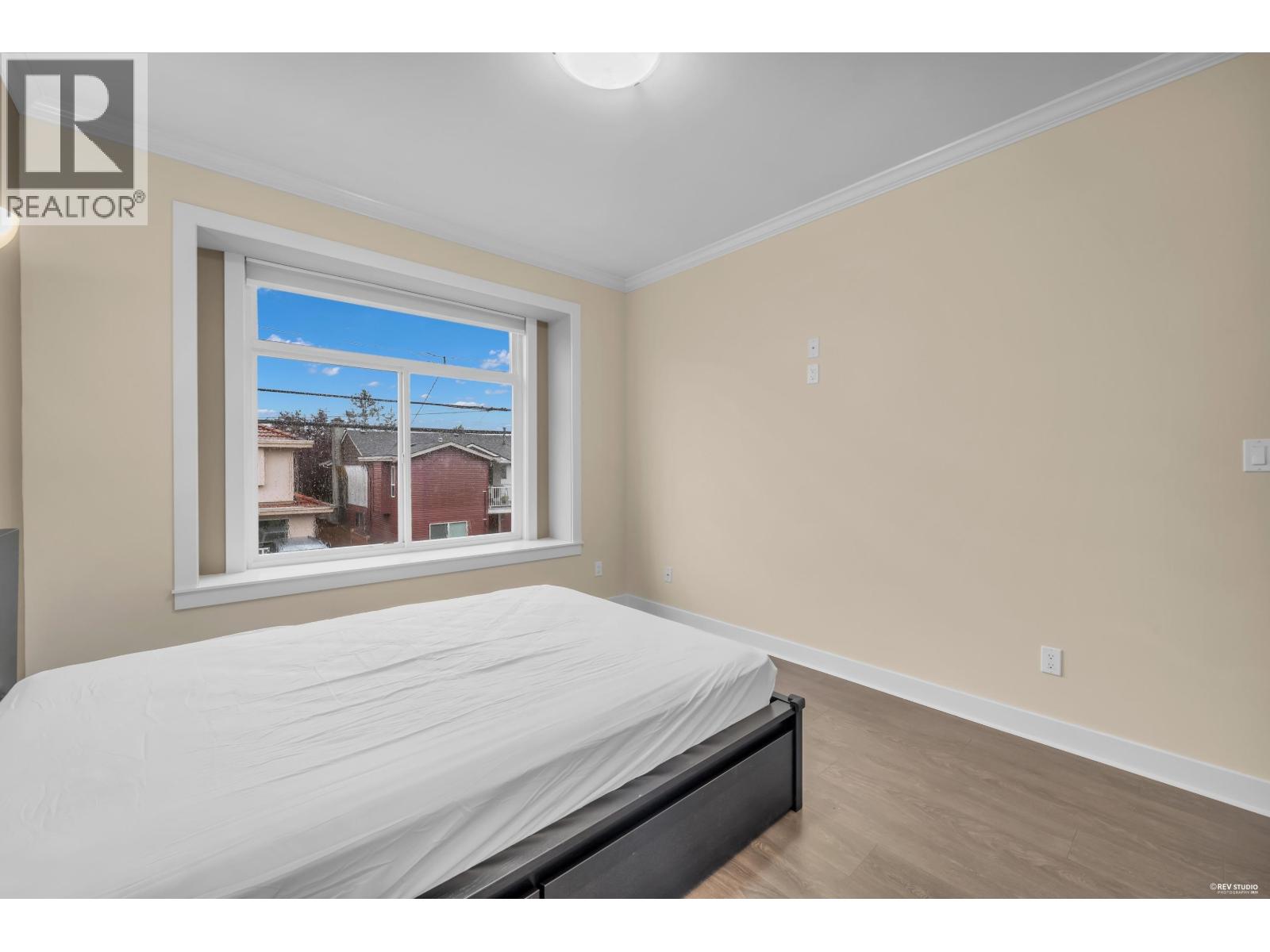 11520 Williams Road, Richmond, British Columbia  V7A 1J4 - Photo 28 - R3149877