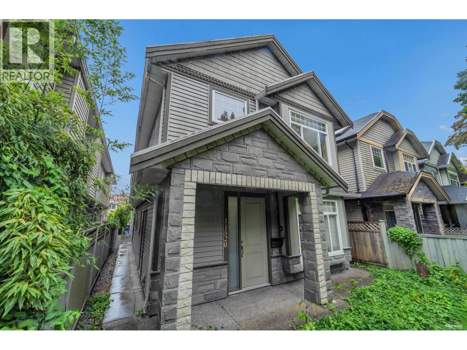 11520 Williams Road, Richmond, British Columbia  V7A 1J4 - Photo 38 - R3149877