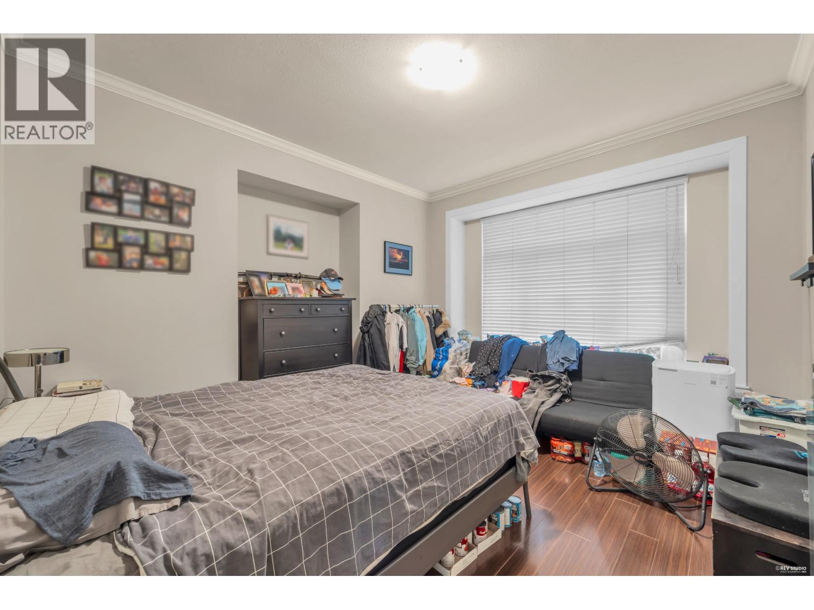 11520 Williams Road, Richmond, British Columbia  V7A 1J4 - Photo 22 - R3149877