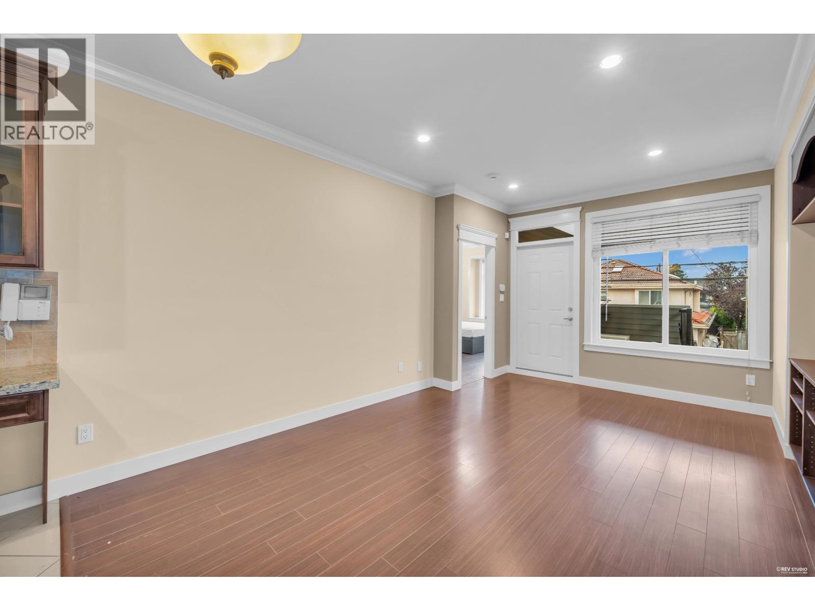 11520 Williams Road, Richmond, British Columbia  V7A 1J4 - Photo 11 - R3149877