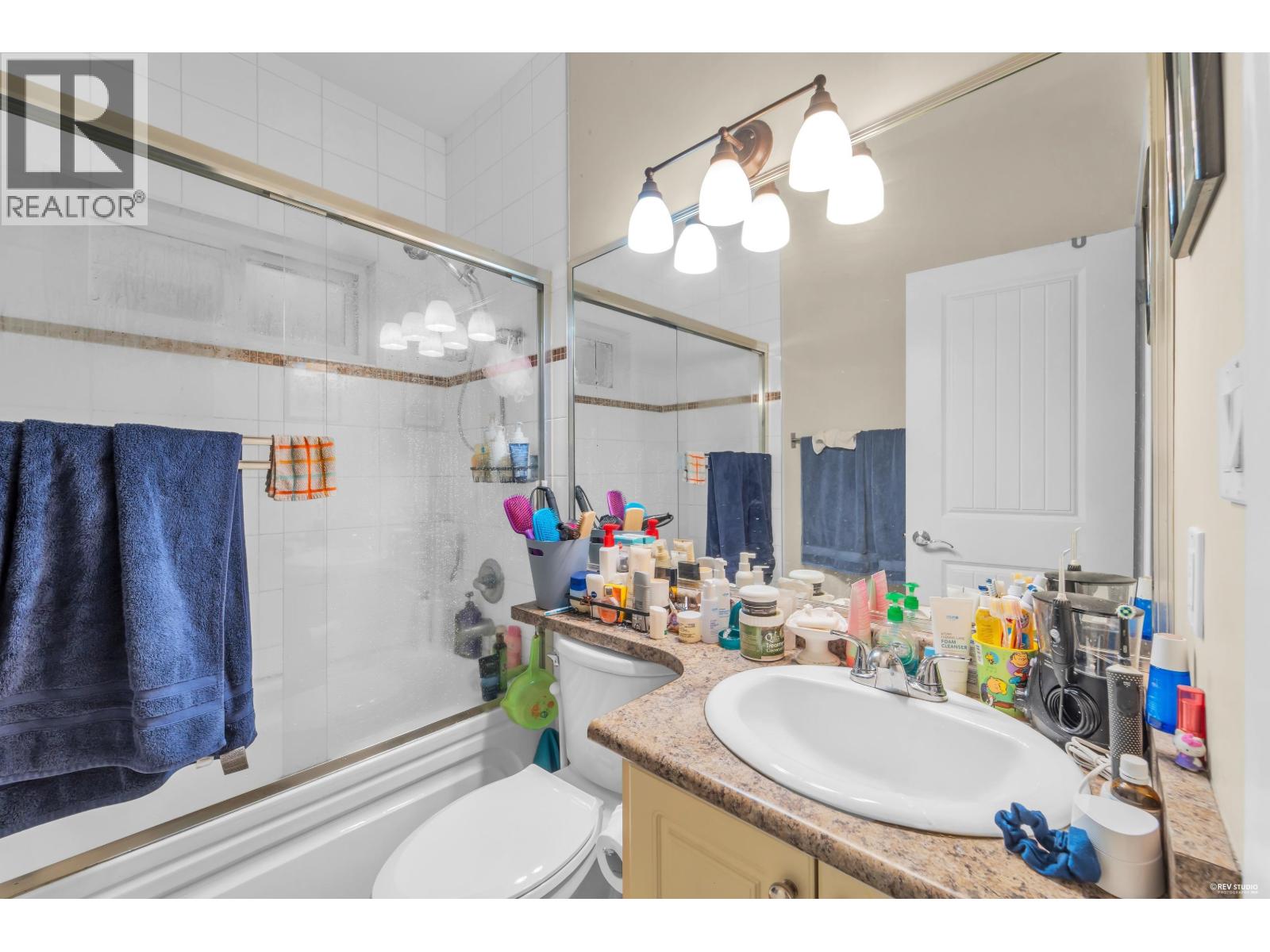 11520 Williams Road, Richmond, British Columbia  V7A 1J4 - Photo 21 - R3149877