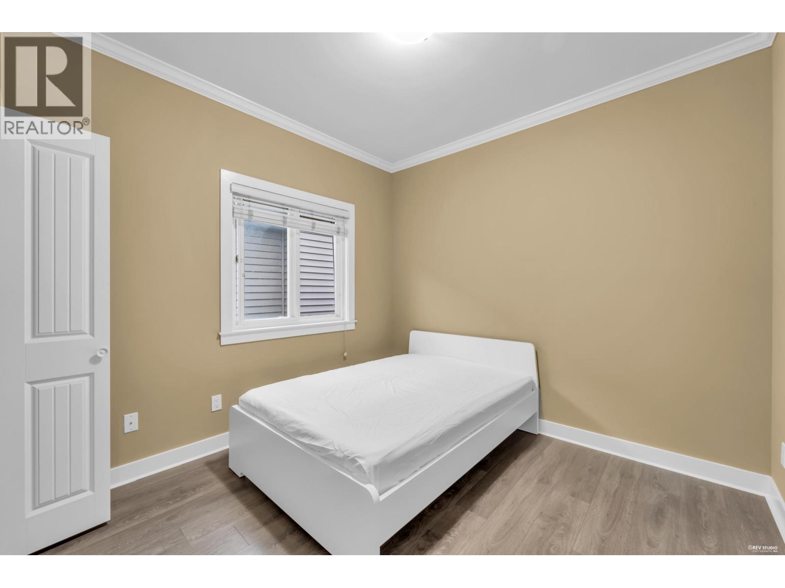 11520 Williams Road, Richmond, British Columbia  V7A 1J4 - Photo 26 - R3149877