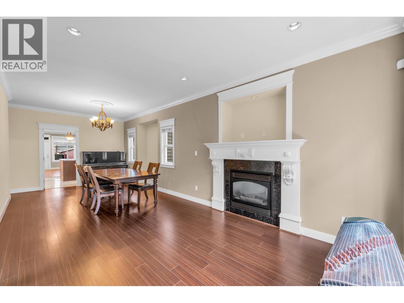 11520 Williams Road, Richmond, British Columbia  V7A 1J4 - Photo 14 - R3149877