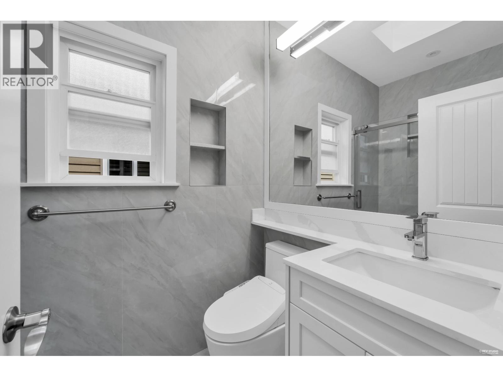 11520 Williams Road, Richmond, British Columbia  V7A 1J4 - Photo 20 - R3149877