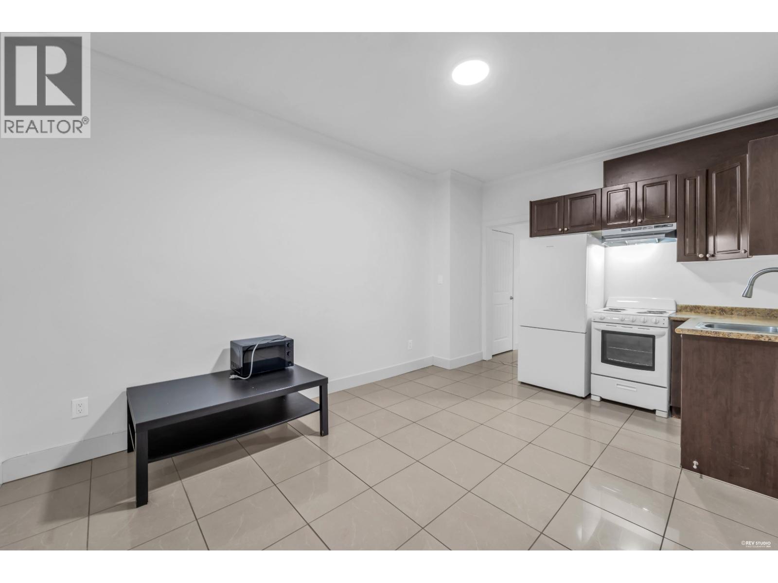 11520 Williams Road, Richmond, British Columbia  V7A 1J4 - Photo 39 - R3149877