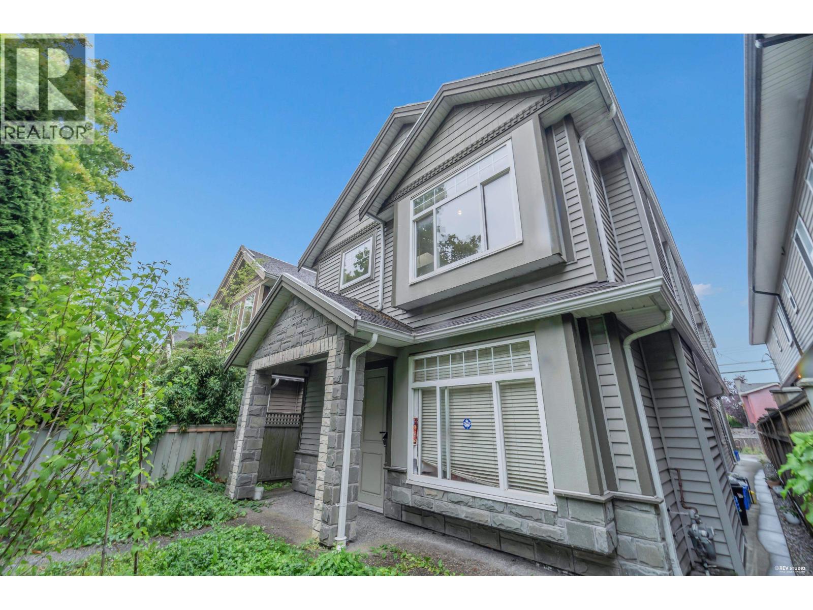 11520 Williams Road, Richmond, British Columbia  V7A 1J4 - Photo 37 - R3149877