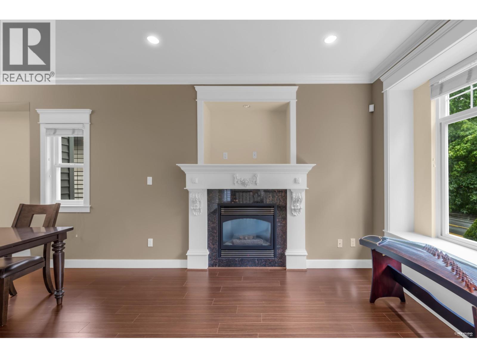11520 Williams Road, Richmond, British Columbia  V7A 1J4 - Photo 16 - R3149877