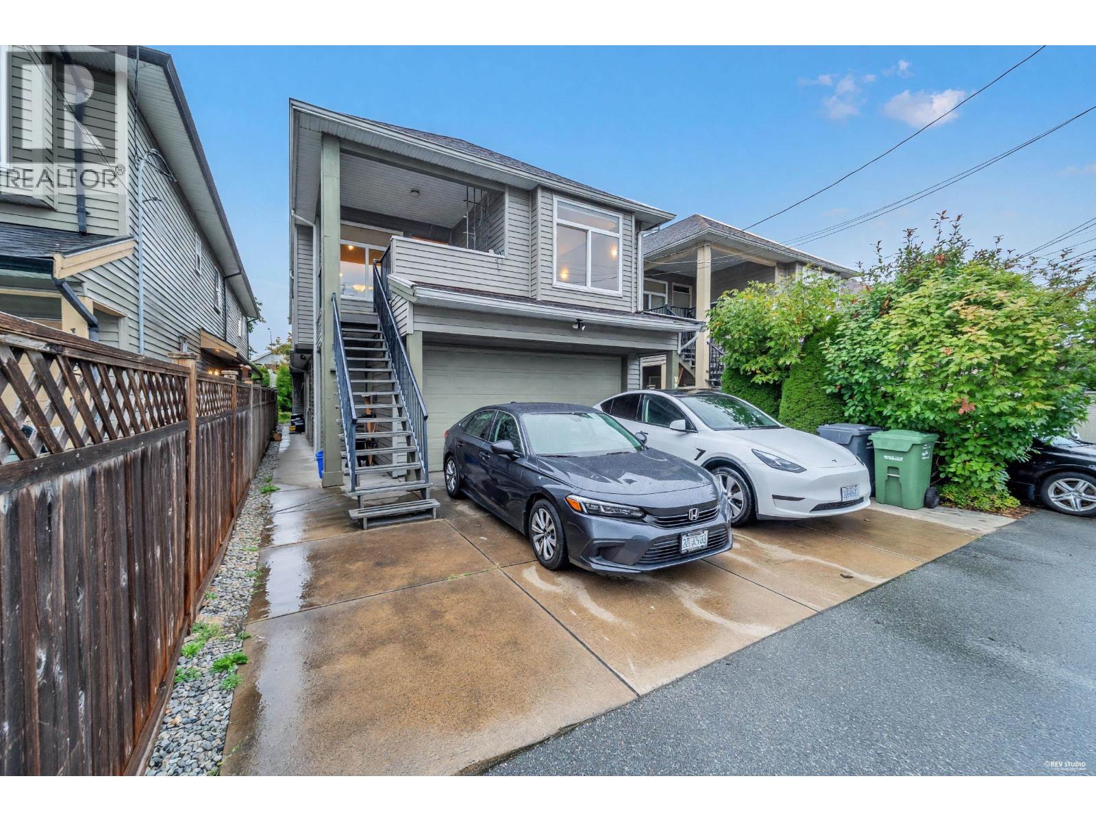 11520 Williams Road, Richmond, British Columbia  V7A 1J4 - Photo 34 - R3149877