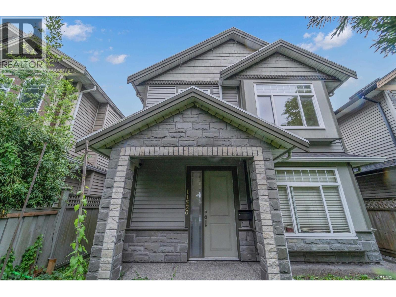 11520 Williams Road, Richmond, British Columbia  V7A 1J4 - Photo 36 - R3149877