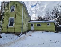 SIDE UNIT (FACING NORTH) - 18852 LESLIE STREET, East Gwillimbury, Ontario