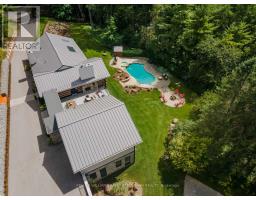 14335 WESTON ROAD, King, Ontario