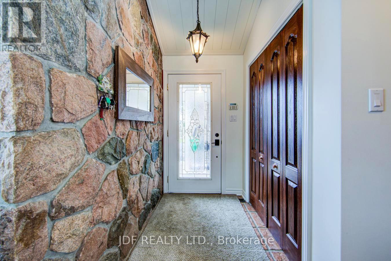 2544 Tottenham Road, New Tecumseth, Ontario L0G 1A0 - Photo 11 - N13762038