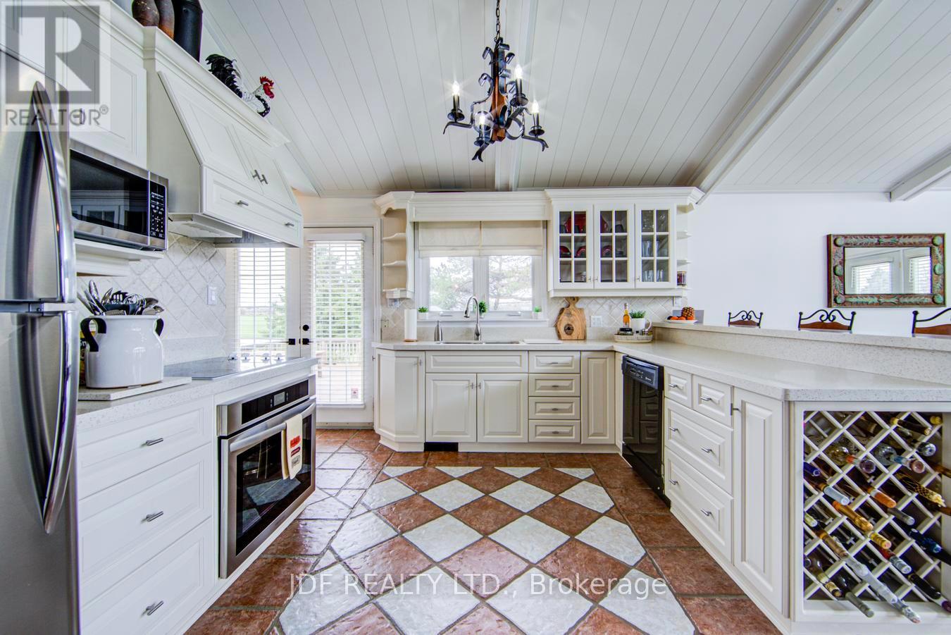 2544 Tottenham Road, New Tecumseth, Ontario L0G 1A0 - Photo 12 - N13762038