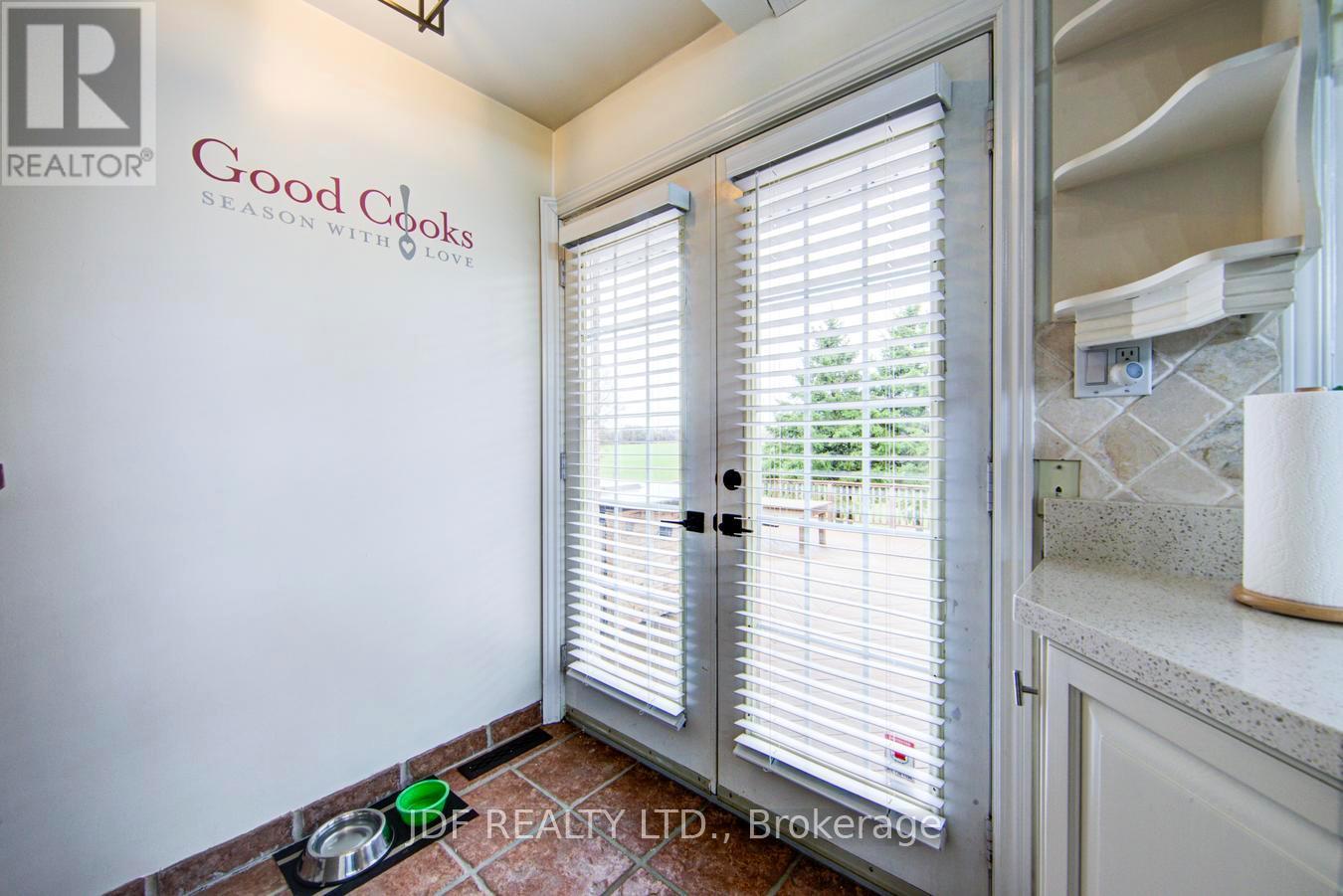 2544 Tottenham Road, New Tecumseth, Ontario L0G 1A0 - Photo 13 - N13762038