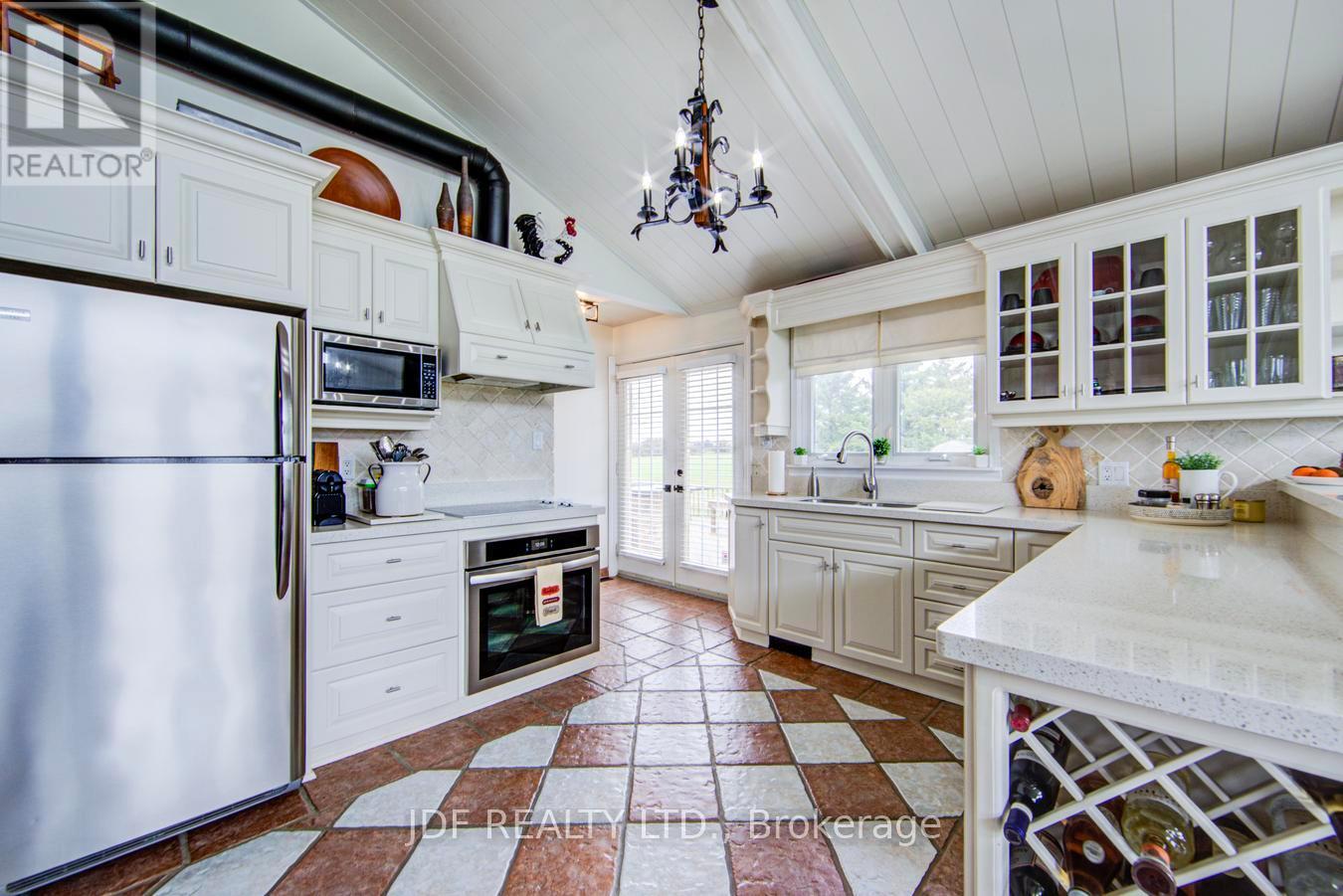 2544 Tottenham Road, New Tecumseth, Ontario L0G 1A0 - Photo 14 - N13762038