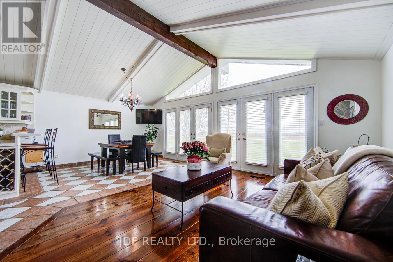 2544 Tottenham Road, New Tecumseth, Ontario L0G 1A0 - Photo 17 - N13762038