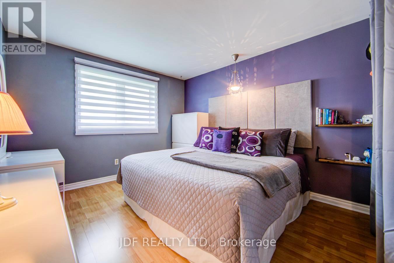 2544 Tottenham Road, New Tecumseth, Ontario L0G 1A0 - Photo 21 - N13762038