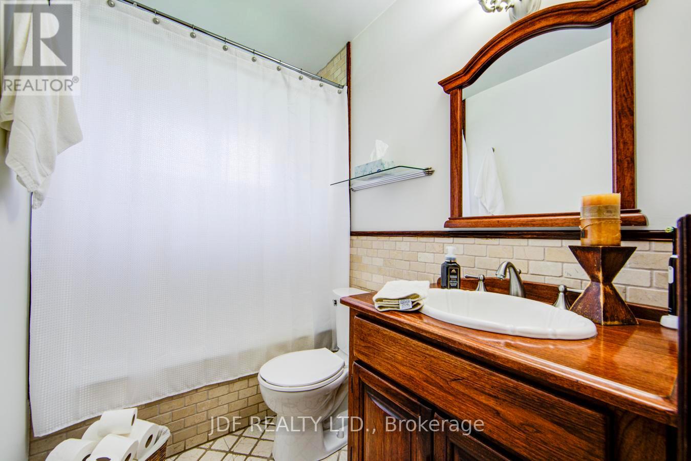 2544 Tottenham Road, New Tecumseth, Ontario L0G 1A0 - Photo 25 - N13762038