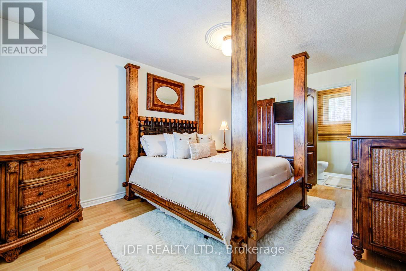 2544 Tottenham Road, New Tecumseth, Ontario L0G 1A0 - Photo 26 - N13762038