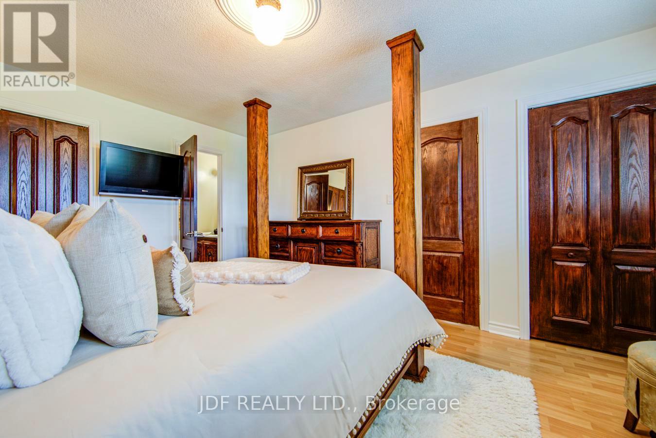 2544 Tottenham Road, New Tecumseth, Ontario L0G 1A0 - Photo 27 - N13762038