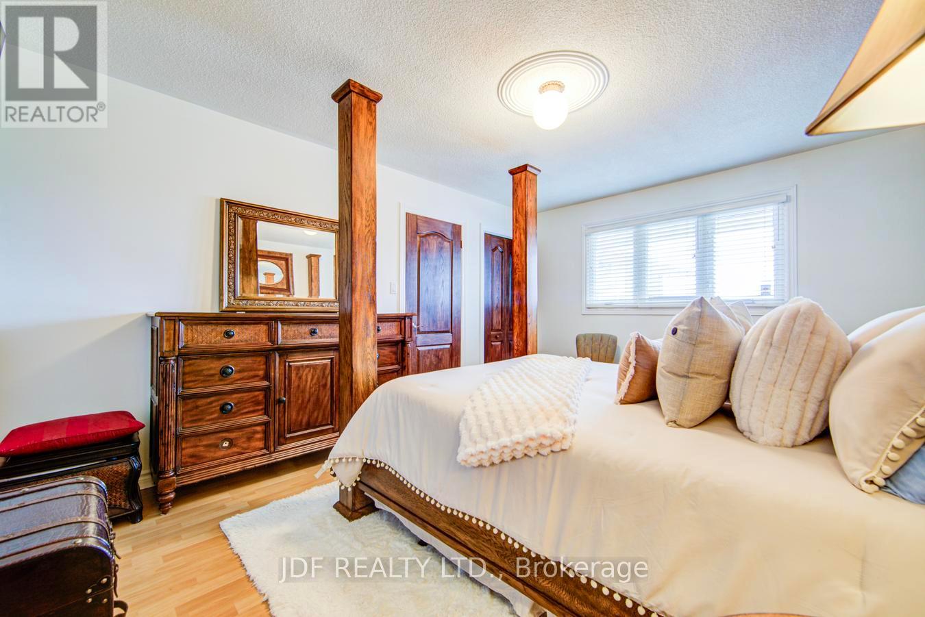2544 Tottenham Road, New Tecumseth, Ontario L0G 1A0 - Photo 28 - N13762038