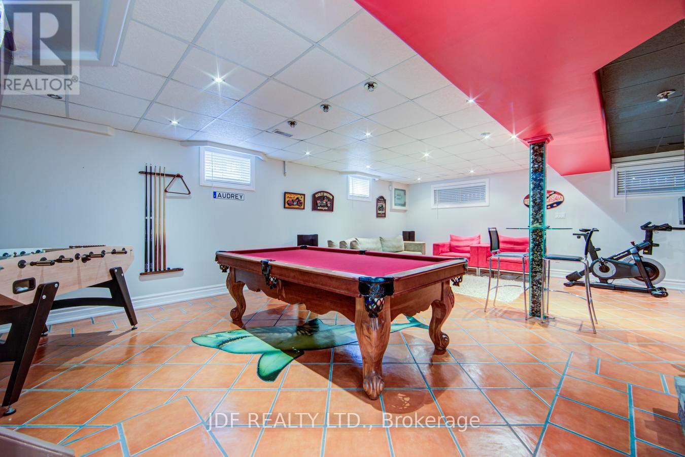 2544 Tottenham Road, New Tecumseth, Ontario L0G 1A0 - Photo 29 - N13762038