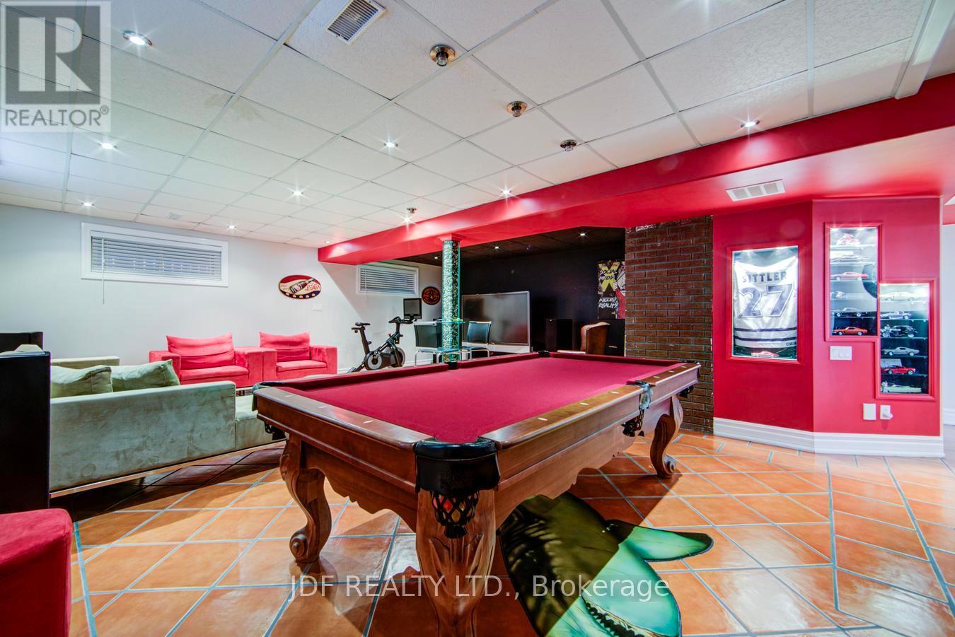 2544 Tottenham Road, New Tecumseth, Ontario L0G 1A0 - Photo 30 - N13762038