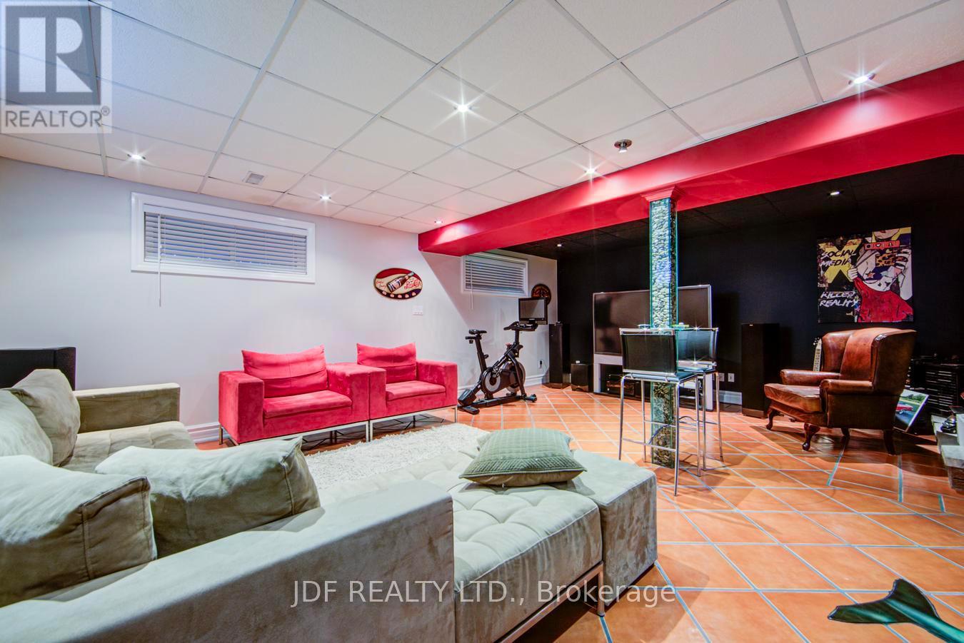 2544 Tottenham Road, New Tecumseth, Ontario L0G 1A0 - Photo 31 - N13762038