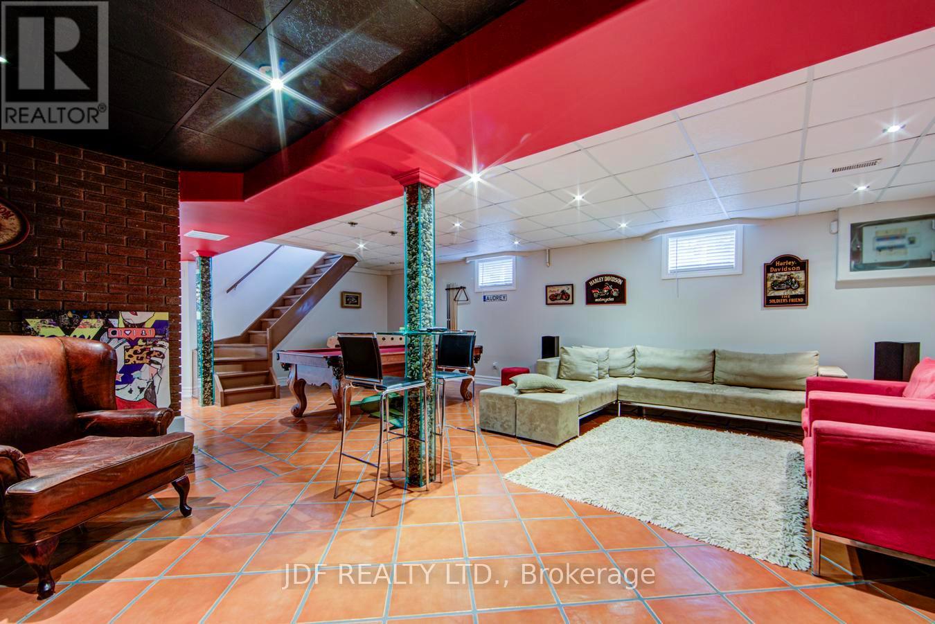 2544 Tottenham Road, New Tecumseth, Ontario L0G 1A0 - Photo 33 - N13762038