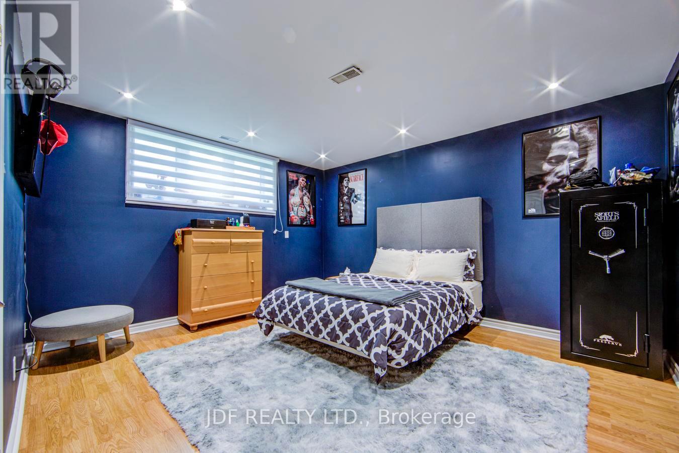 2544 Tottenham Road, New Tecumseth, Ontario L0G 1A0 - Photo 34 - N13762038