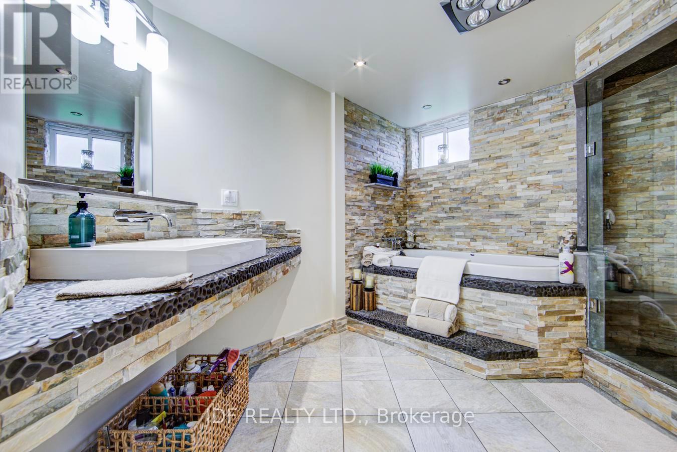 2544 Tottenham Road, New Tecumseth, Ontario L0G 1A0 - Photo 36 - N13762038