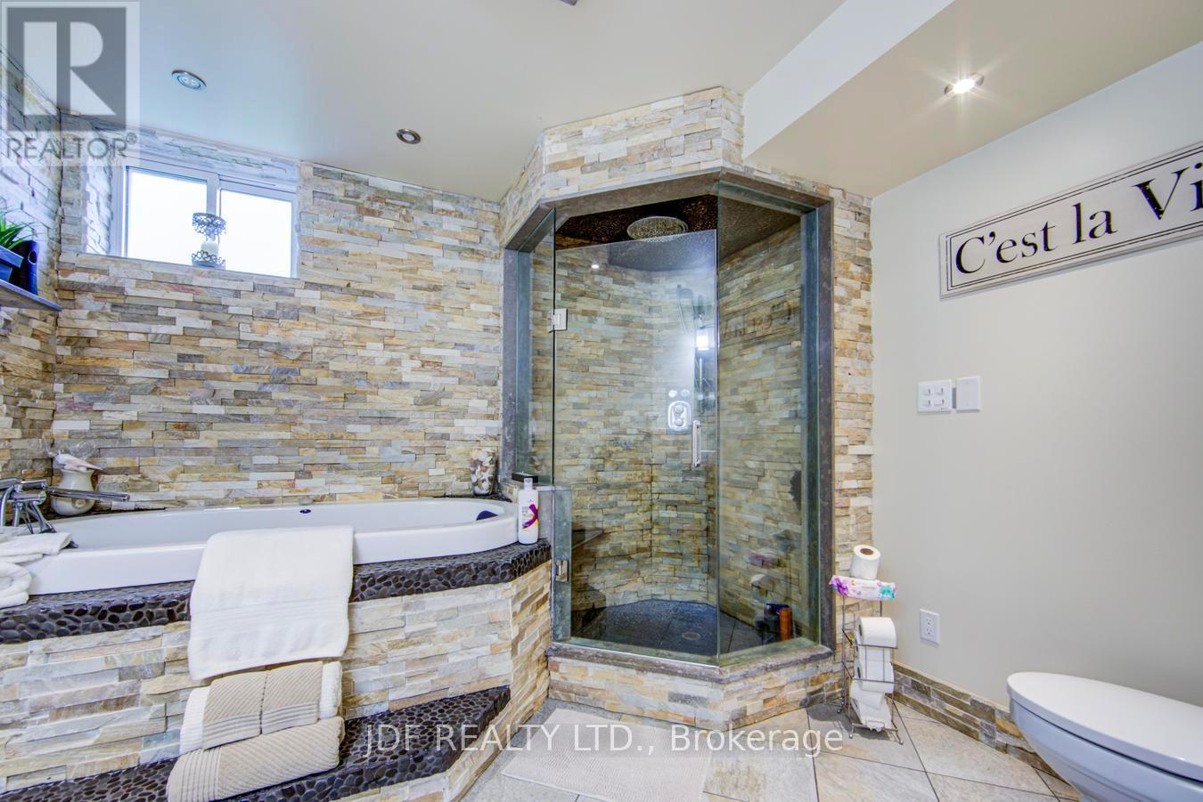 2544 Tottenham Road, New Tecumseth, Ontario L0G 1A0 - Photo 38 - N13762038