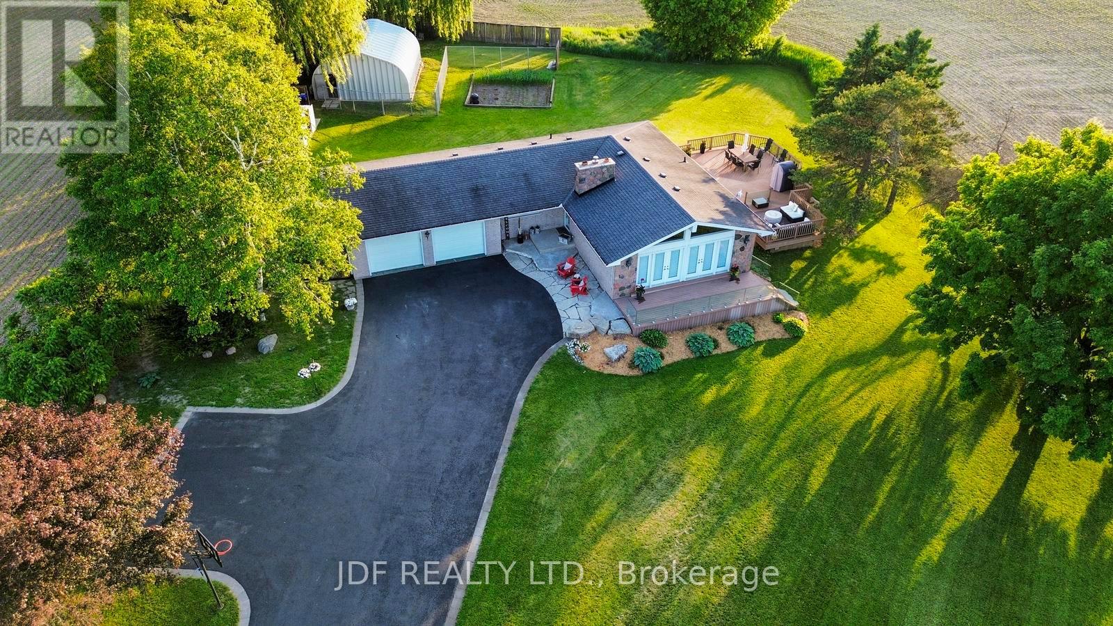 2544 Tottenham Road, New Tecumseth, Ontario L0G 1A0 - Photo 39 - N13762038