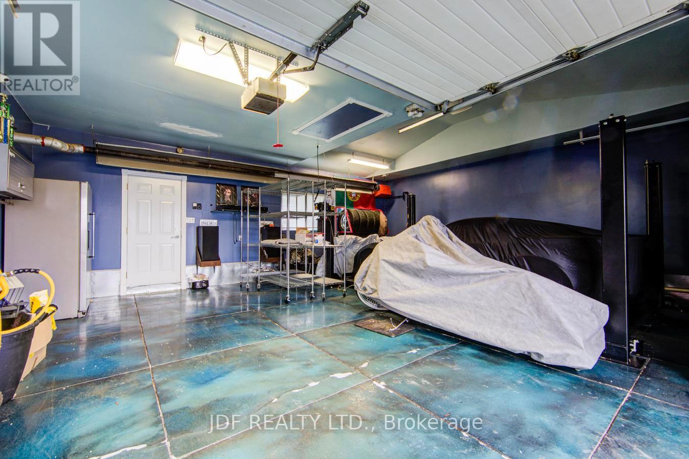 2544 Tottenham Road, New Tecumseth, Ontario L0G 1A0 - Photo 4 - N13762038