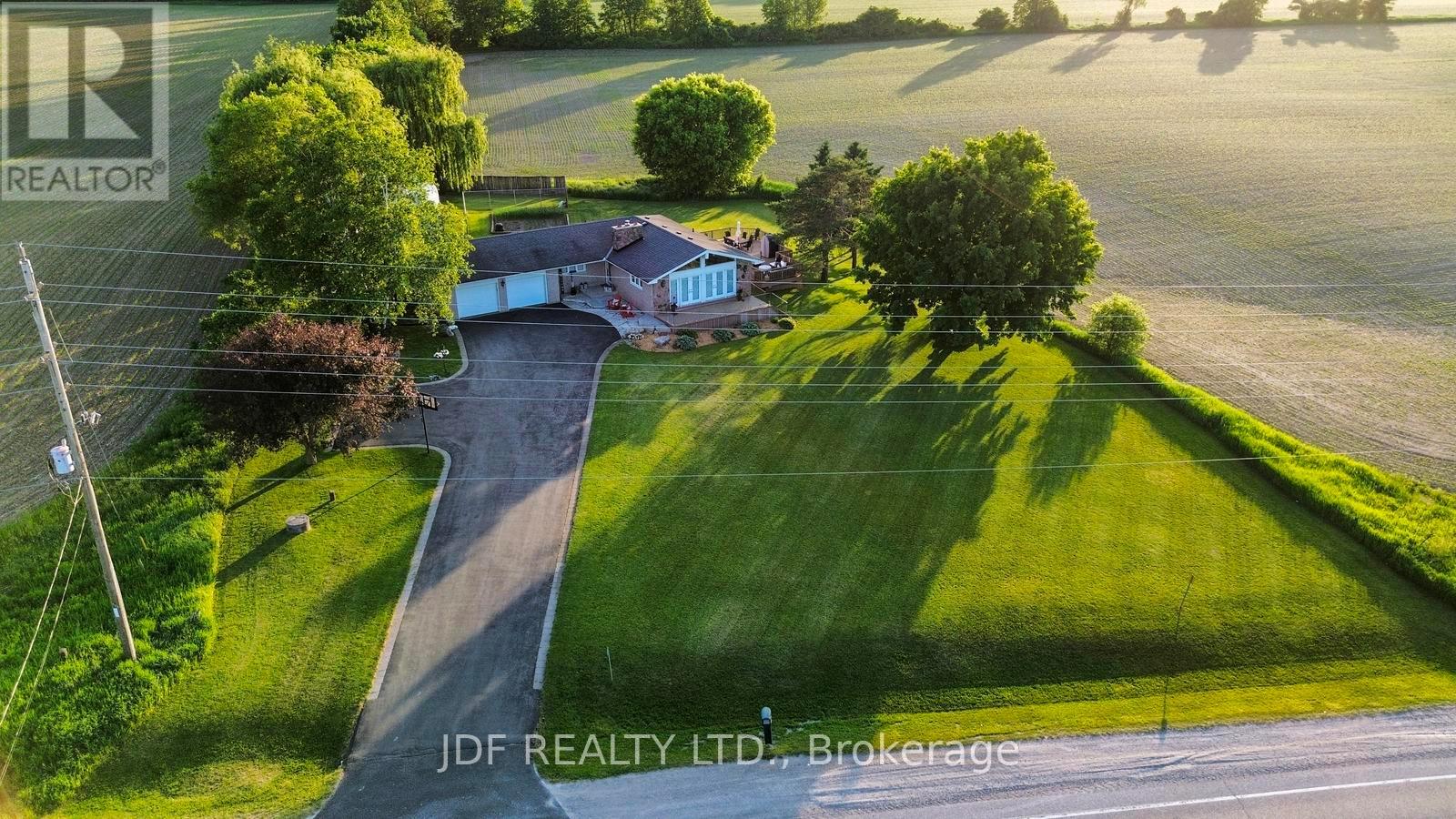 2544 Tottenham Road, New Tecumseth, Ontario L0G 1A0 - Photo 40 - N13762038