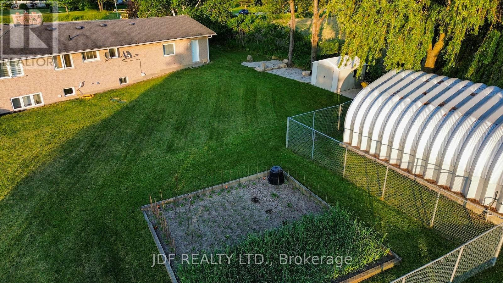 2544 Tottenham Road, New Tecumseth, Ontario L0G 1A0 - Photo 6 - N13762038