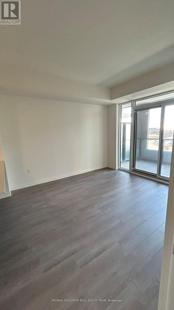 418 - 8960 Jane Street, Vaughan (Vellore Village), Ontario  L4K 2M9 - Photo 10 - N13762096