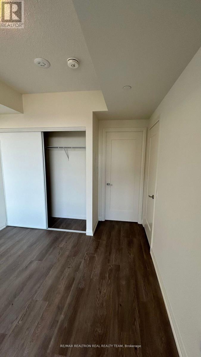 418 - 8960 Jane Street, Vaughan (Vellore Village), Ontario  L4K 2M9 - Photo 11 - N13762096