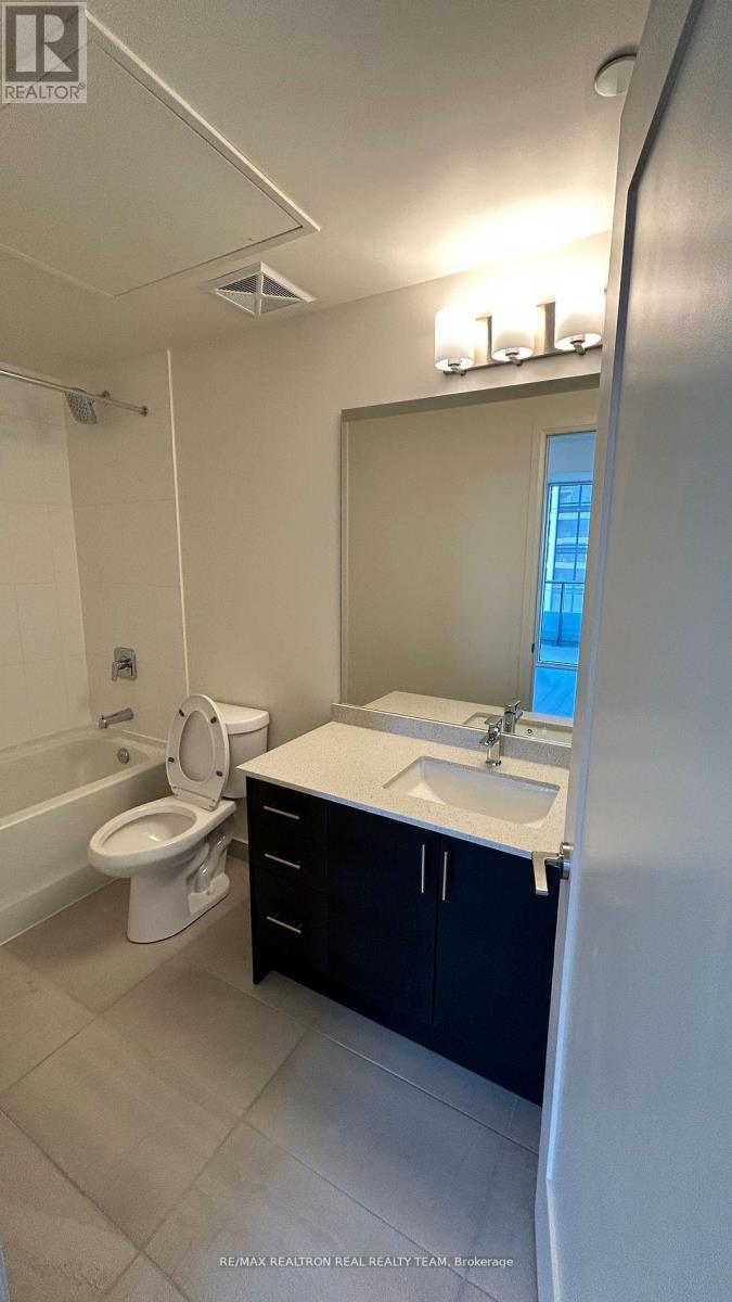 418 - 8960 Jane Street, Vaughan (Vellore Village), Ontario  L4K 2M9 - Photo 12 - N13762096