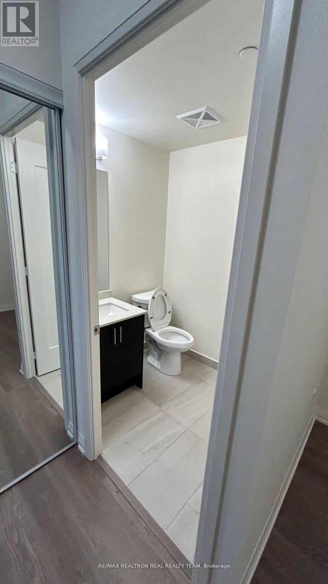418 - 8960 Jane Street, Vaughan (Vellore Village), Ontario  L4K 2M9 - Photo 13 - N13762096