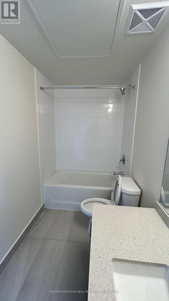 418 - 8960 Jane Street, Vaughan (Vellore Village), Ontario  L4K 2M9 - Photo 14 - N13762096
