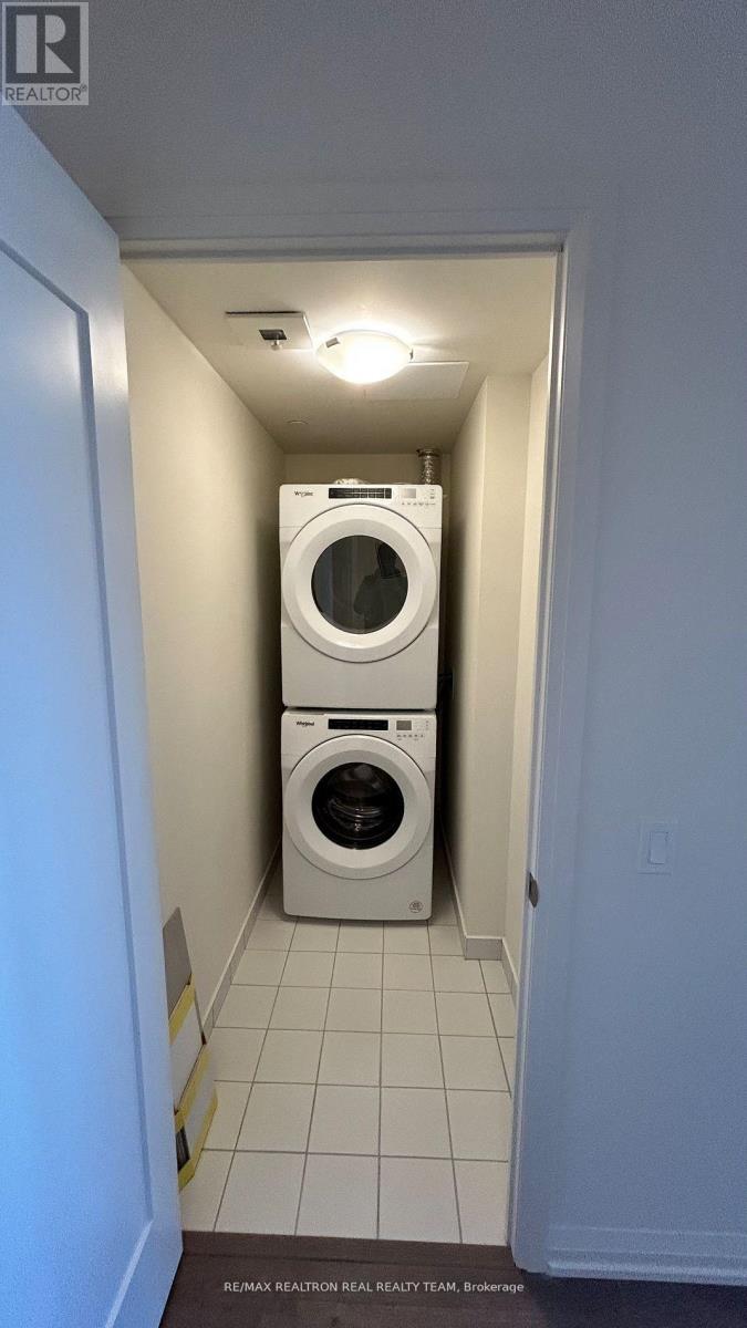 418 - 8960 Jane Street, Vaughan (Vellore Village), Ontario  L4K 2M9 - Photo 15 - N13762096